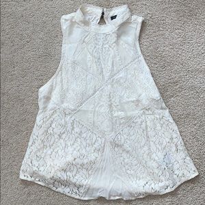 American Eagle Blouse